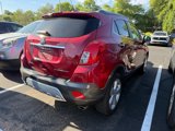 Used 2016 Buick Encore FWD image 3