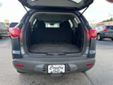 Used 2012 Chevrolet Traverse LT image 5