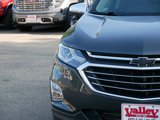 Used 2018 Chevrolet Equinox Premier image 3