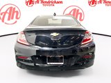 Used 2017 Chevrolet Volt Premier w/ Driver Confidence II Package image 4