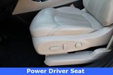 Used 2019 Buick Envision Essence w/ LPO, Cargo Package image 5