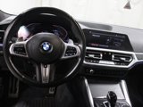 Used 2023 BMW 430i xDrive Coupe w/ M Sport Package image 2