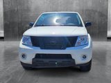 Used 2020 Nissan Frontier SV w/ Midnight Edition Floor Mats image 2