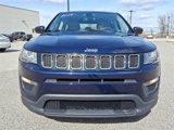 Used 2019 Jeep Compass Sport image 4