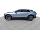 New 2025 Cadillac Lyriq Sport image 5