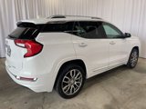 Used 2023 GMC Terrain Denali image 6