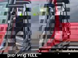 New 2024 Jeep Grand Cherokee Altitude image 6