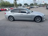 Used 2017 BMW 320i Sedan image 4