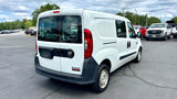 Used 2020 RAM ProMaster City Tradesman w/ Window Group 05 image 6