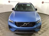 New 2025 Volvo XC40 B5 Ultra w/ Climate Package image 2