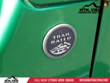 Used 2005 Jeep Wrangler X w/ Tire & Wheel Group (Ecco) image 5