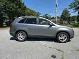 Used 2014 Kia Sorento LX image 4