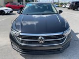 Certified 2023 Volkswagen Jetta S w/ IQ.Drive Package image 2