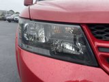 Used 2015 Dodge Journey R/T w/ Flexible Seating Group image 4