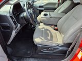 Used 2018 Ford F150 XLT w/ Equipment Group 302A Luxury image 6