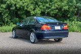 Used 2004 BMW 330xi Sedan image 3