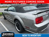 Used 2008 Ford Mustang GT image 4