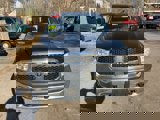 Used 2016 RAM 1500 Tradesman w/ Power & Remote Entry Group image 6