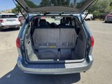 Used 2009 Toyota Sienna AWD image 5