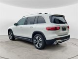 New 2025 Mercedes-Benz GLB 250 4MATIC image 3