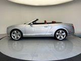Used 2013 Bentley Continental GT image 2