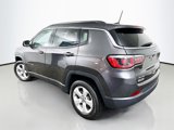 Used 2019 Jeep Compass Latitude w/ Safety & Security Group image 5