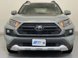 Used 2019 Toyota RAV4 Adventure image 2
