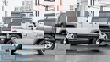 Used 2017 Jeep Wrangler Unlimited Sport w/ Quick Order Package 24S image 5