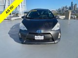 Used 2013 Toyota Prius C Four image 3