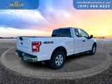 Used 2019 Ford F150 XL w/ XL Power Equipment Group image 3