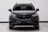Used 2017 Buick Encore Preferred image 3
