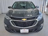 Used 2020 Chevrolet Equinox LT image 3