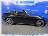 Used 2016 MAZDA MX-5 Miata Grand Touring image 3