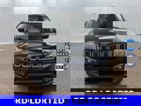 Used 2019 Jeep Compass Latitude w/ Popular Equipment Group image 2
