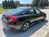 Used 2019 Honda Civic LX image 4
