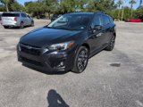 Used 2019 Subaru Crosstrek 2.0i Limited w/ Moonroof Package w/Navigation image 6