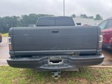 Used 1998 Dodge Ram 1500 Truck Laramie image 5