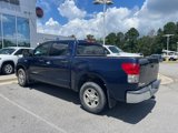 Used 2008 Toyota Tundra SR5 image 4