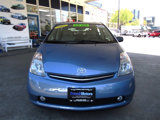 Used 2007 Toyota Prius Touring image 3