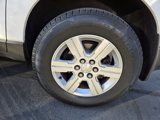Used 2012 Chevrolet Traverse LT image 3