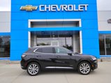 Used 2023 Buick Envision Avenir image 5