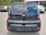 Used 2014 Kia Soul + image 6