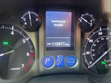 Used 2018 Lexus GX 460 image 5