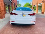 Used 2018 Hyundai Elantra SEL image 5
