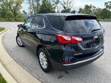 Used 2020 Chevrolet Equinox LT image 4
