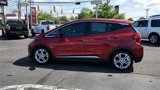 Used 2018 Chevrolet Bolt LT image 5