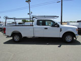 Used 2022 Ford F250 XL w/ Power Equipment Group image 5