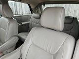 Used 2009 Toyota Sienna XLE Limited image 4