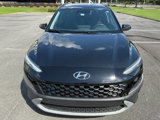 Used 2023 Hyundai Kona SEL image 5