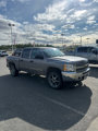 Used 2013 Chevrolet Silverado 1500 LT image 2